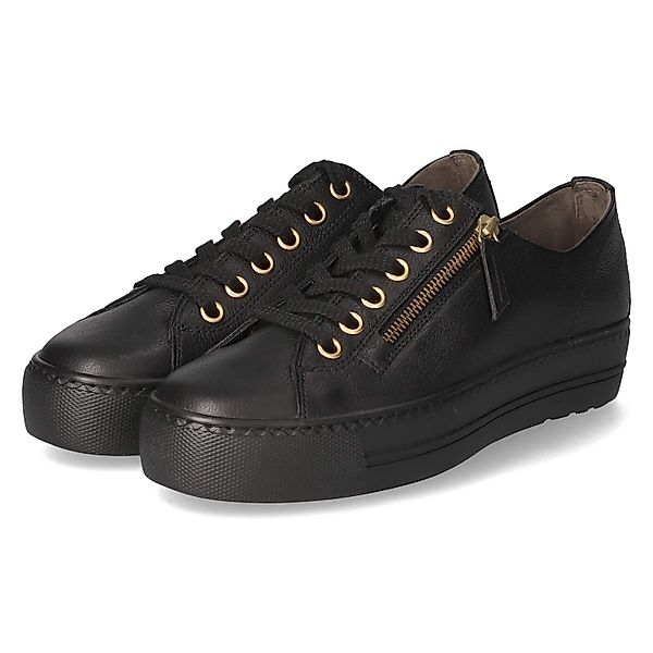 Paul Green Low Sneaker Sneaker günstig online kaufen