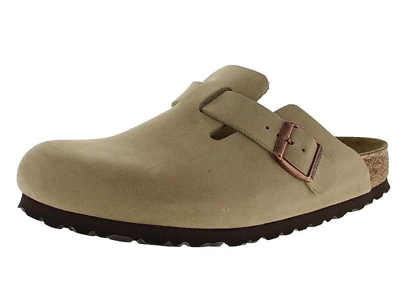 Birkenstock Birkenstock Boston Clog günstig online kaufen