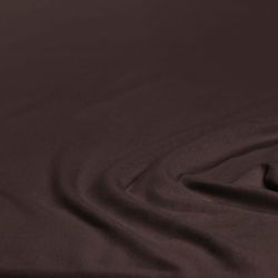 Primera Spannbettlaken "Elasthan-Feinjersey Split Topper" in Premium Qualit günstig online kaufen