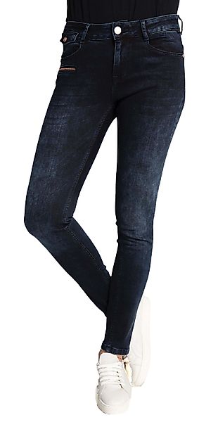 Zhrill 7/8-Jeans MIA günstig online kaufen