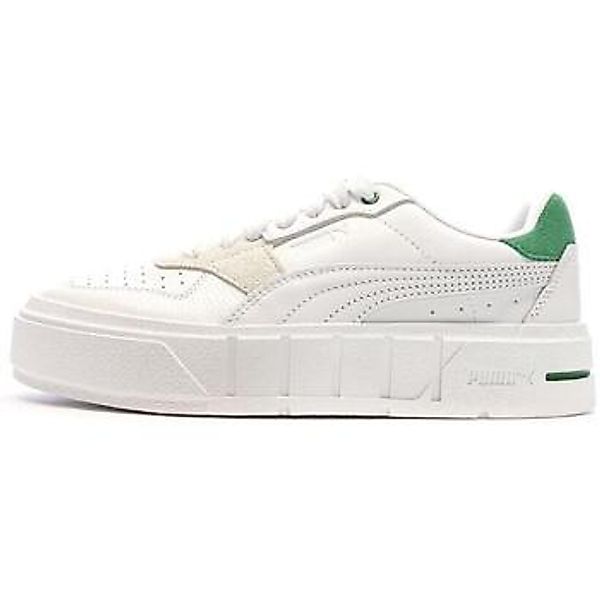 Puma  Sneaker 393094-01 günstig online kaufen