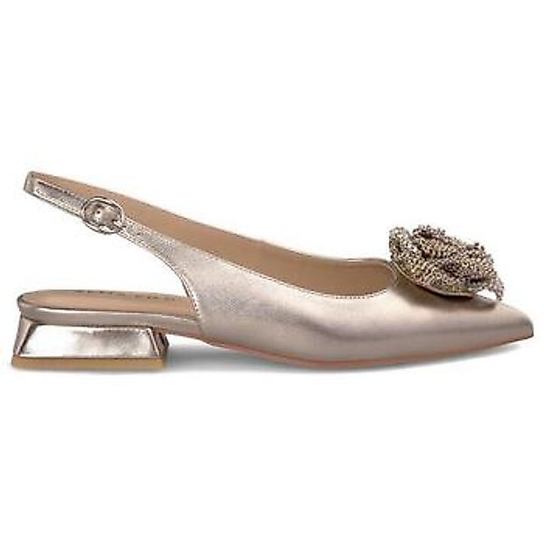ALMA EN PENA  Ballerinas V250494 günstig online kaufen