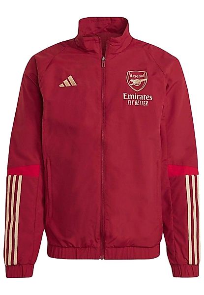 adidas Originals Trainingsjacke Afc günstig online kaufen