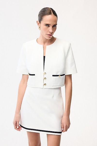 adL Jackenblazer günstig online kaufen