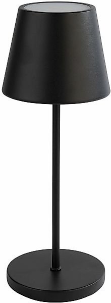 APS LED Tischleuchte »"MERLE" Kabellose USB-C Tischleuchte«, 1 flammig, Leu günstig online kaufen