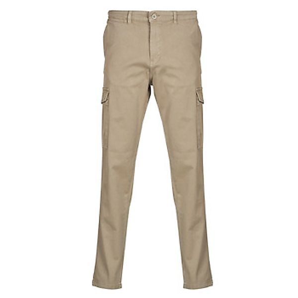 Jack & Jones  Cargohose JPSTACE ARTHUR DOBBY CARGO günstig online kaufen