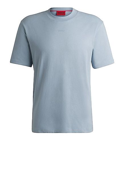 HUGO T-Shirt Dapolino (1-tlg) günstig online kaufen