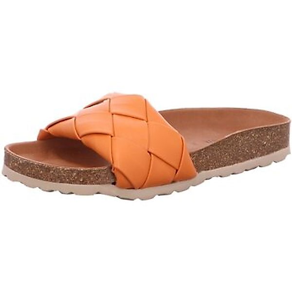 Verbenas  Clogs Pantoletten Rope Roda 330098V-0233-0041 günstig online kaufen