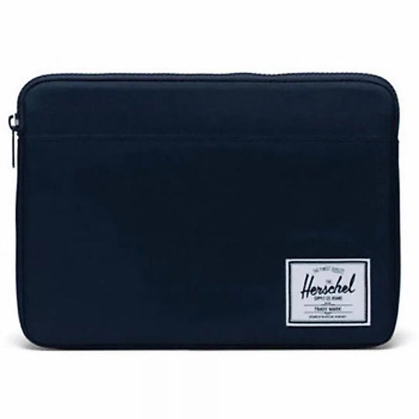 Herschel  Laptop-Taschen Anchor Sleeve 13 Inch günstig online kaufen