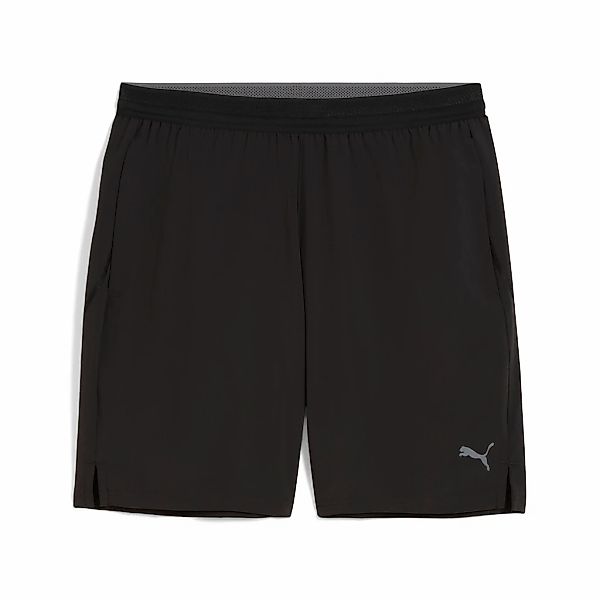 PUMA Trainingsshorts "M TECH TRAINING 7" STRETCH WOVEN SHORT" günstig online kaufen