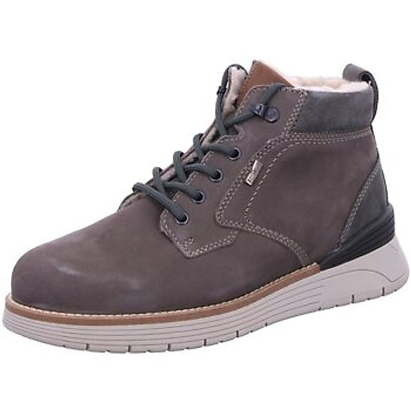 Klondike  Stiefel Must-Haves MH-591 H04-TX günstig online kaufen