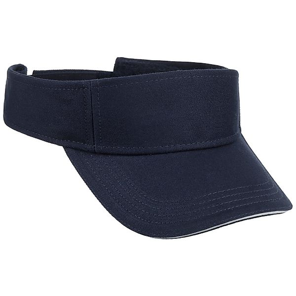 Lipodo Visor (1-St) Sonnenvisor mit Schirm, günstig online kaufen