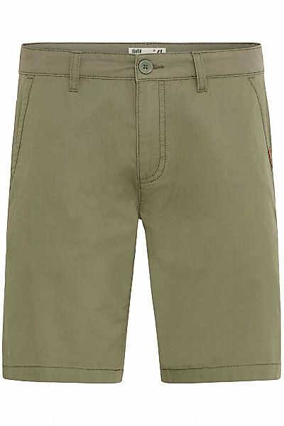 Solid Chinoshorts "Chinoshorts SDThement" günstig online kaufen