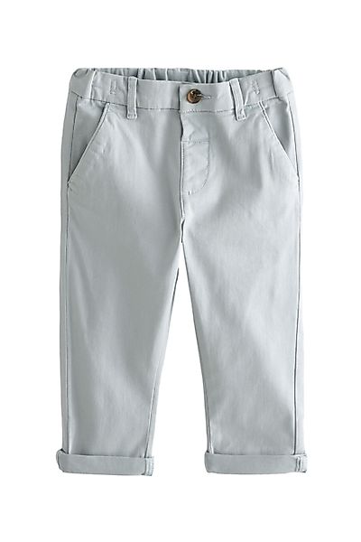 Next Chinohose Chinohose mit Stretch (1-tlg) günstig online kaufen