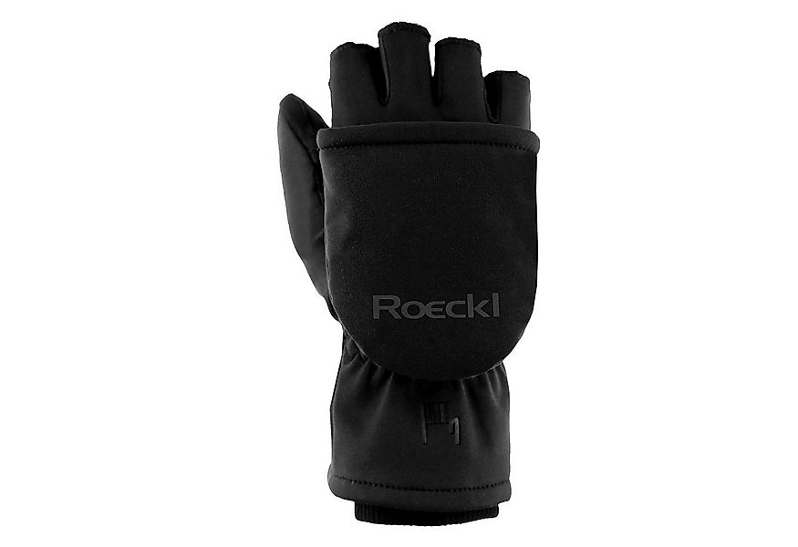 Roeckl SPORTS Multisporthandschuhe Kinsau innen gefüttert günstig online kaufen