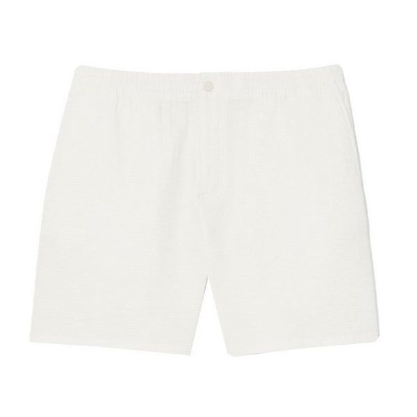 Lacoste Shorts Lacoste Shorts günstig online kaufen