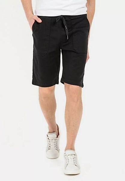 camel active Chinoshorts Chino Shorts günstig online kaufen