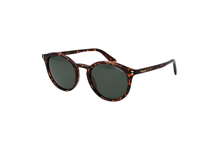 Polaroid Sonnenbrille PLD 6233/S 51086UC günstig online kaufen