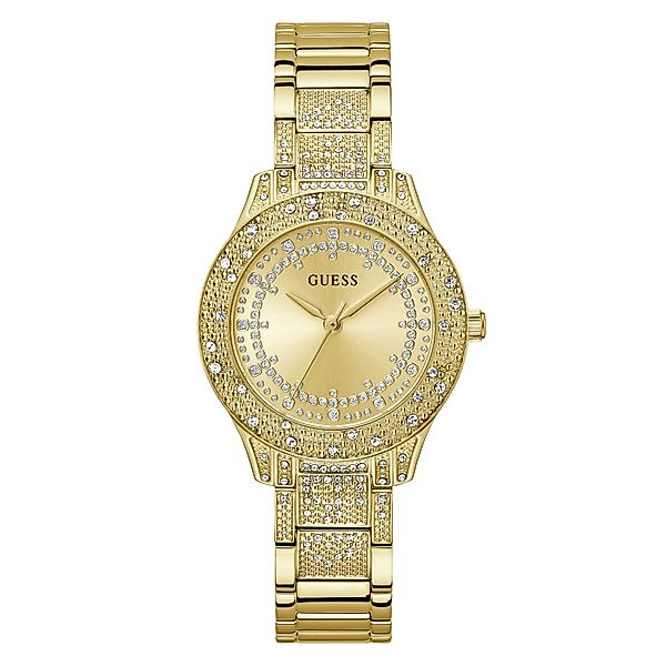 Guess Quarzuhr GW0746L2 günstig online kaufen