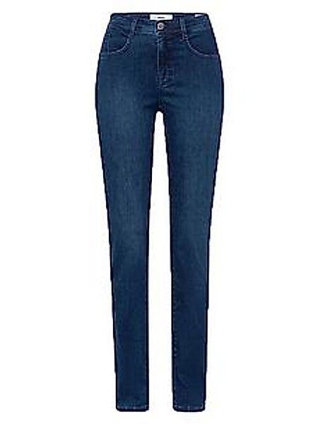 Jeans Modell Nicola Brax denim günstig online kaufen