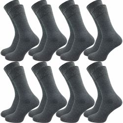 GAWILO Socken für Herren aus 100% günstig online kaufen