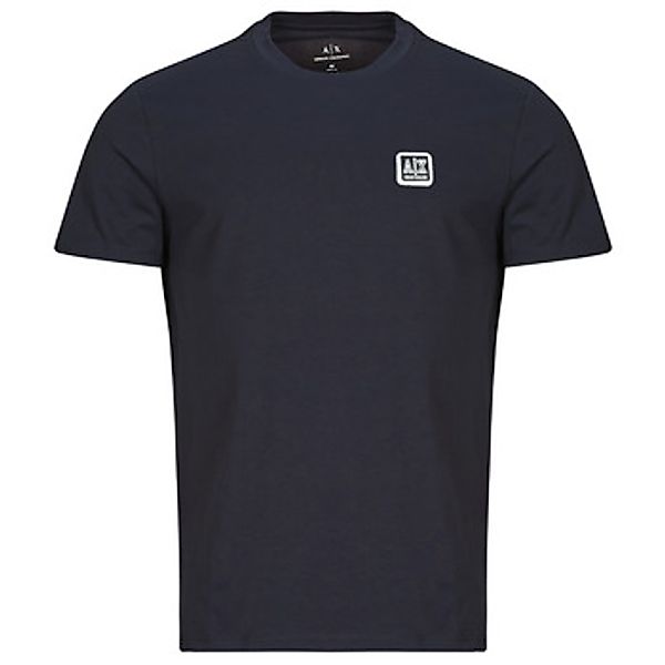 Armani Exchange  T-Shirt XM000546 günstig online kaufen