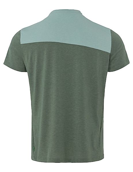 VAUDE T-Shirt Men's Sveit Shirt (1-tlg) günstig online kaufen