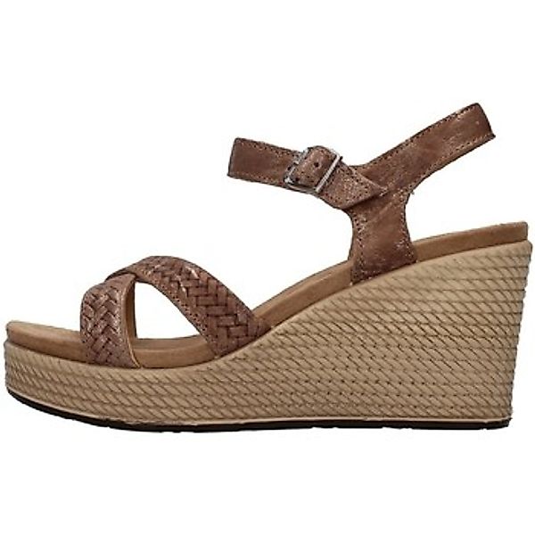 IgI&CO  Sandalen 7169322 günstig online kaufen