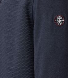 CASAMODA Troyer 454385100 günstig online kaufen