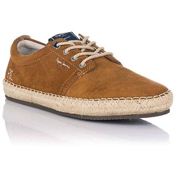 Pepe jeans  Espadrilles TOURIST WEST günstig online kaufen