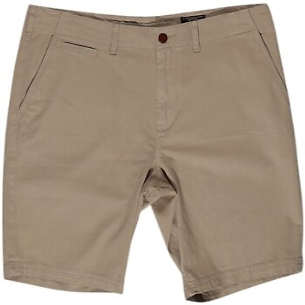 Superdry  Shorts M7110303A günstig online kaufen