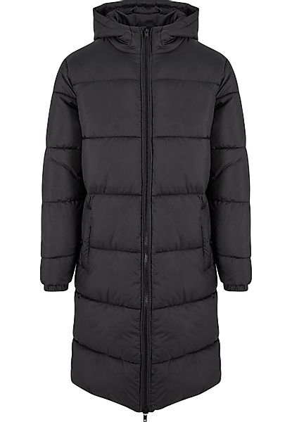 URBAN CLASSICS Winterjacke Urban Classics Mens günstig online kaufen