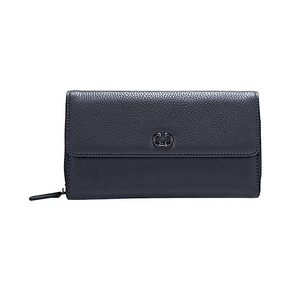 GERRY WEBER Geldbörse Gerry Weber - günstig online kaufen