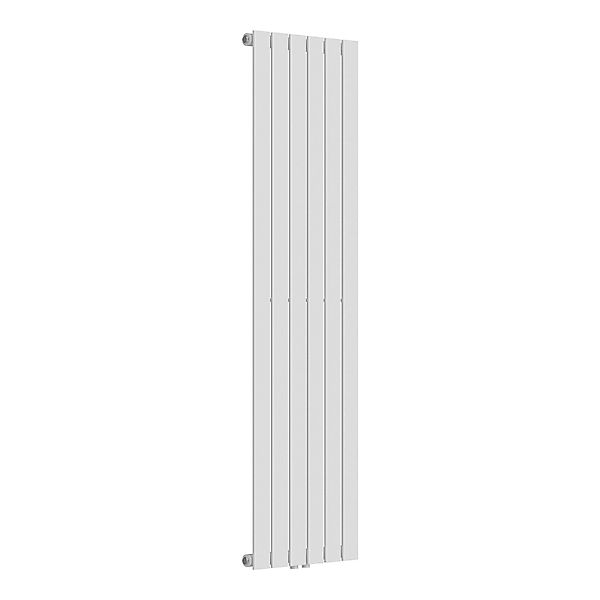 neu.haus Designheizkörper, »Nore« Flachheizkörper 160x45cm Einlagig günstig online kaufen