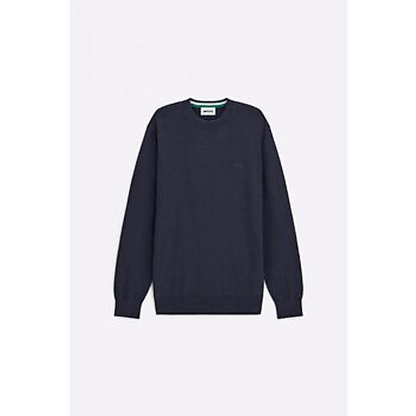 Gas  Pullover 562268_430554 AVIER-3919 DEEP WELL günstig online kaufen