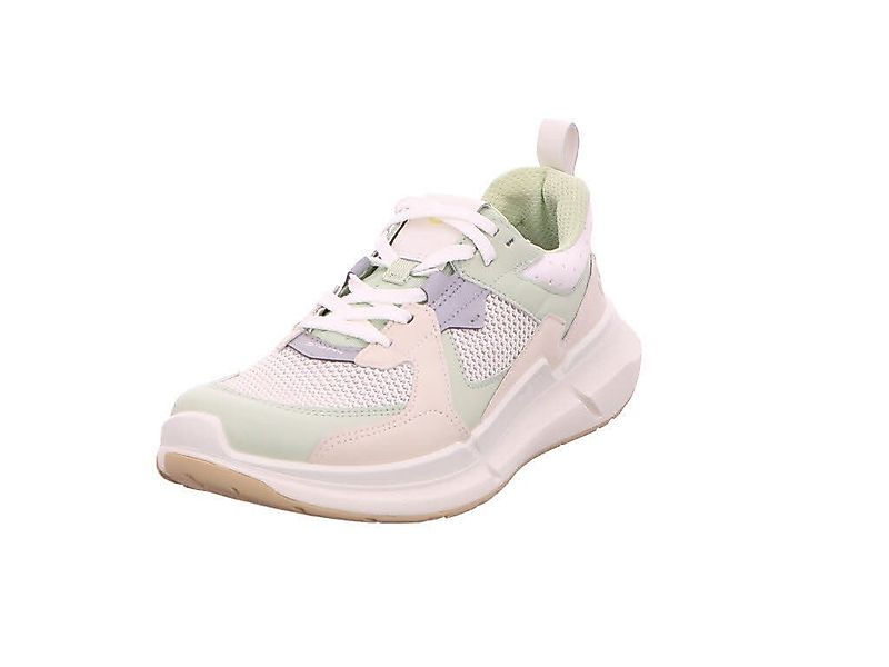Ecco Sneaker günstig online kaufen