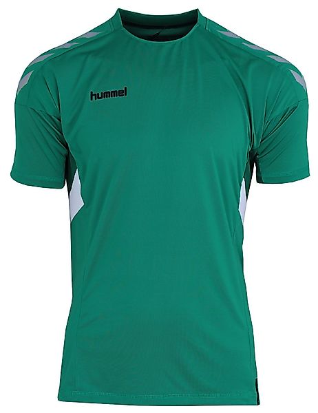hummel Funktionsshirt Move Tech Trikot Shirt günstig online kaufen