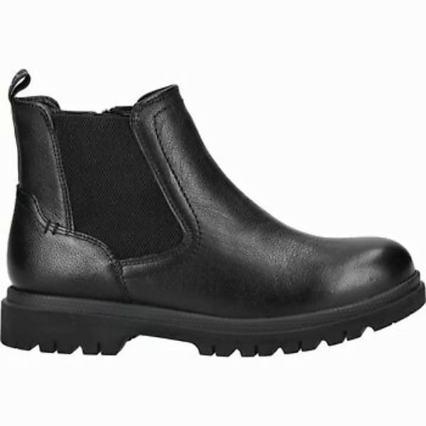 Tamaris  Damenstiefel Stiefelette günstig online kaufen
