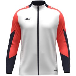 Jako Trainingsjacke 9370 Polyesterjacke Dynamic günstig online kaufen