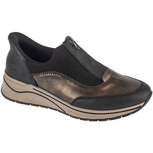 Rieker  Slip on Shoes günstig online kaufen
