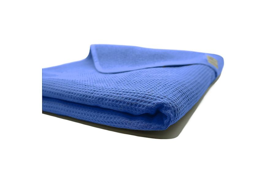 blanketino Badetuch XL Strandhandtuch, elegantes Handtuch, 145x210, Baumwol günstig online kaufen