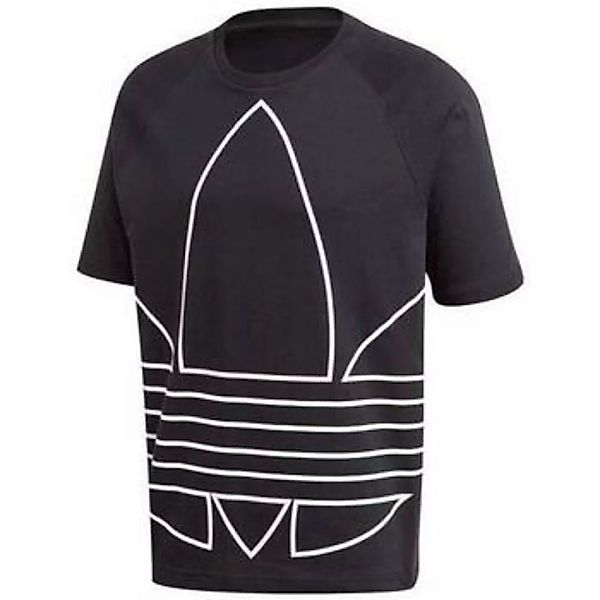adidas  T-Shirt GE6229 günstig online kaufen