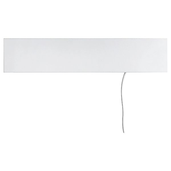 E2 Elektro Anti-Schimmel-Heizung Basismodul Infrae² Sicco 60 W günstig online kaufen