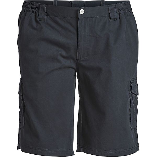 north 56 4 Cargoshorts Cargo-Bermuda von günstig online kaufen