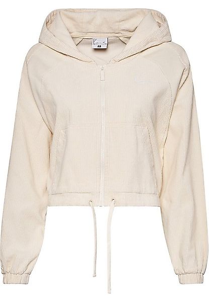 Karl Kani Sweatjacke Karl Kani Damen günstig online kaufen