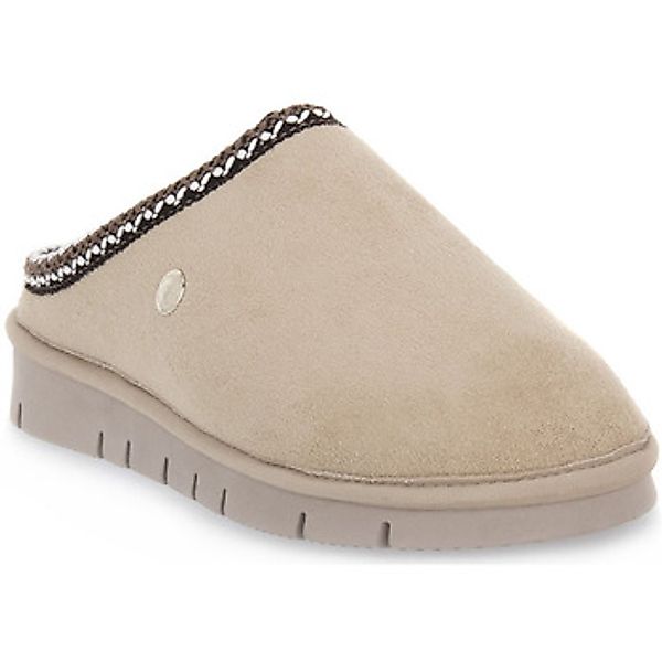Grunland  Zehentrenner CI3509BEIGE günstig online kaufen