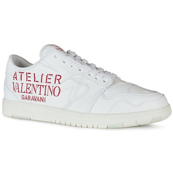 Valentino  Sneaker - günstig online kaufen