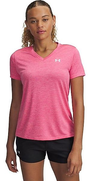 Under Armour® T-Shirt Tech SSV-Twist günstig online kaufen