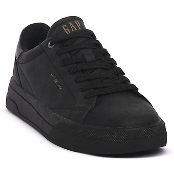 Gap  Sneaker 0003 MOON II NBX günstig online kaufen