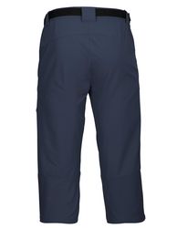 Killtec 3/4-Hose günstig online kaufen